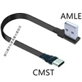 AMLE-CMST-BK