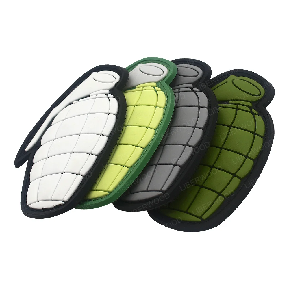 Slide image 2ee91ec3ccbc40c584c106c78ddf4942