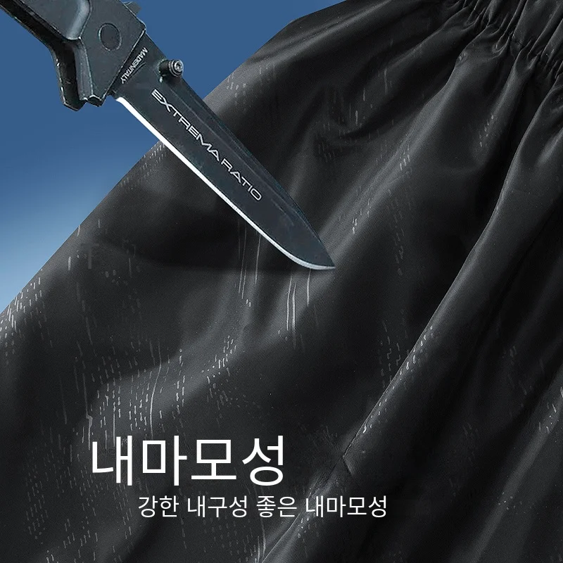 LNGXO 여성 남성 캠핑 바지 트레킹 등산 하이킹 방수 바지 남여 스포츠 빠른 건조 산 비 바지 안티 uv