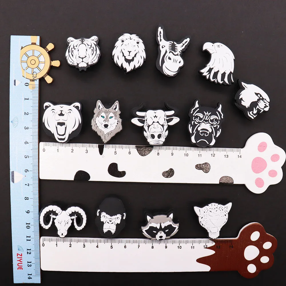 PVC Ź ,   踻, , ȣ, , ǥ, Ȳ, , ,  ,  ׼,  , ȥ 50 