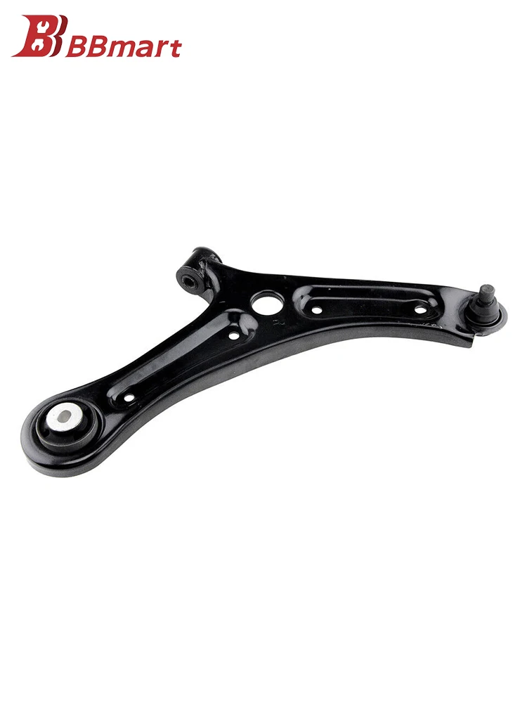 Cbx 2012 deals