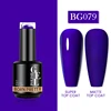 color-gel-bg079