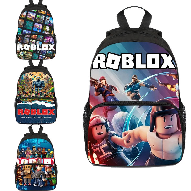 Roblox Roux Back Pack Sb0a3e1fe612d4eec833da6e3f2ae25caP.jpg
