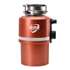 Kitchen Appliances Oxon Home Kitchen Food Waste Disposer Waste Disposal 4