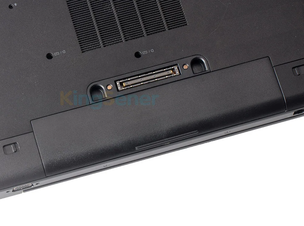 peças e acessórios para laptops