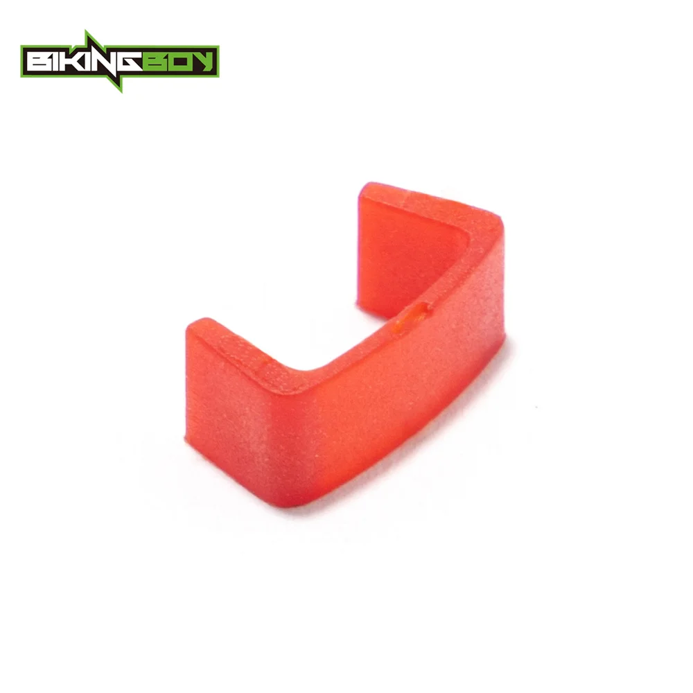 BIKINGBOY Ʋ ̼ ũ 庥ó R 790 18-23 ũ 庥ó R 890 20-23 ۵ũ 1290 17 18 19 20 21