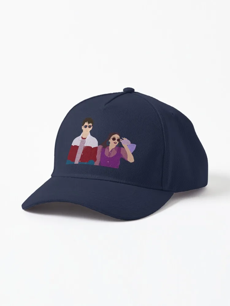 

Крышка O & R