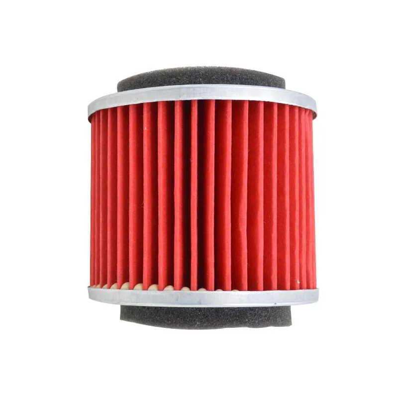 

Motorcycle Air Filter For Yamaha ZY100 JOG100 ZY JOG 100 Aftermarket Spare Parts
