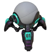 ABVO-For Homepod Mini Stand For Echo Dot 4Th/5Th Gen, Space Saving Alexa Dot 4Th/5Th Gen Desktop Speaker Stand