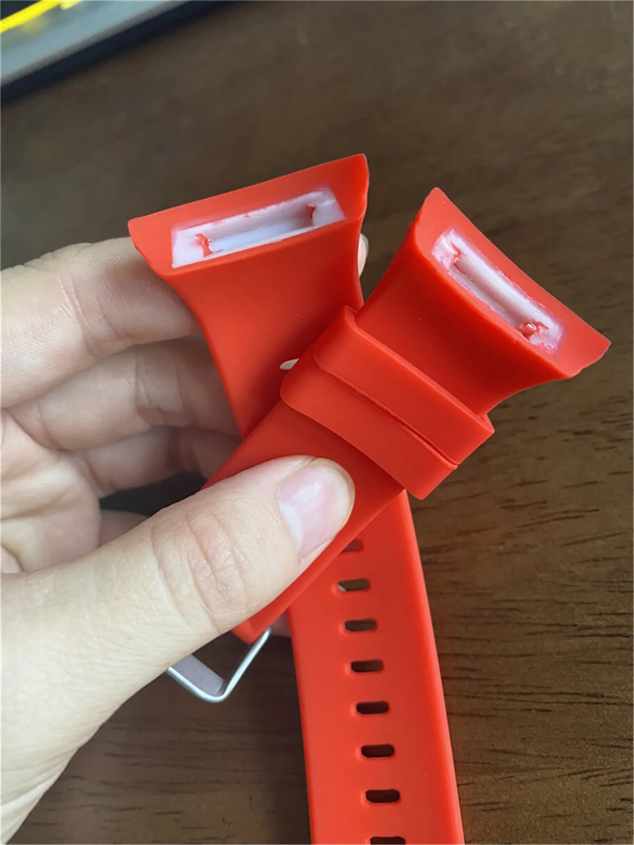 Ʈ Ǹ ü ո  Ʈ,  ð , ð Ʈ, Suunto Spartan Ultra Ʈ ġ Correa 