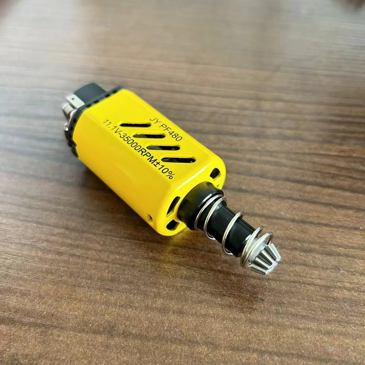 mgilejorge　4点 シルヴィア、jie2点、lowbeatNo,9 98-03 XJ8 Floor Shifter Gear Selector Indicator Module