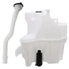 85315-42460 Windshield Washer Fluid Reservoir Tank with Tube For Toyota RAV4 2020 2