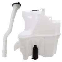 85315-42460 Windshield Washer Fluid Reservoir Tank with Tube For Toyota RAV4 2020 2