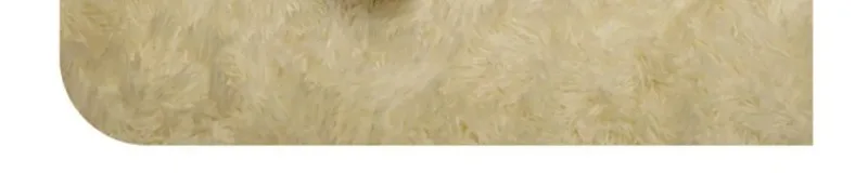Genshin Impact Plüschtier Körperkissen Anime Zhongli Niedlicher Drache Sofa Dekoratives Weiches Schlaf-Rückenkissen Deko Stoffpuppe Geschenk – Detail 4