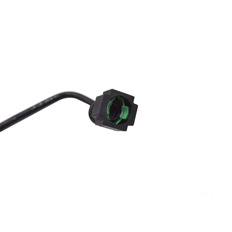 BB3Q-9K022-BG Diesel Fuel Injection Pipe for T6 T7 T8 T9 Mazda BT50 3.2L BT50 BB3Q9K022BG BB3Q9K022BH