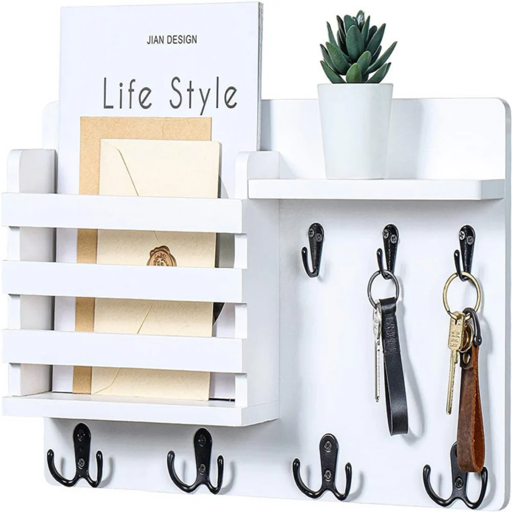 Slide image c9e94f05cd7542be8a0ee9e874daf111