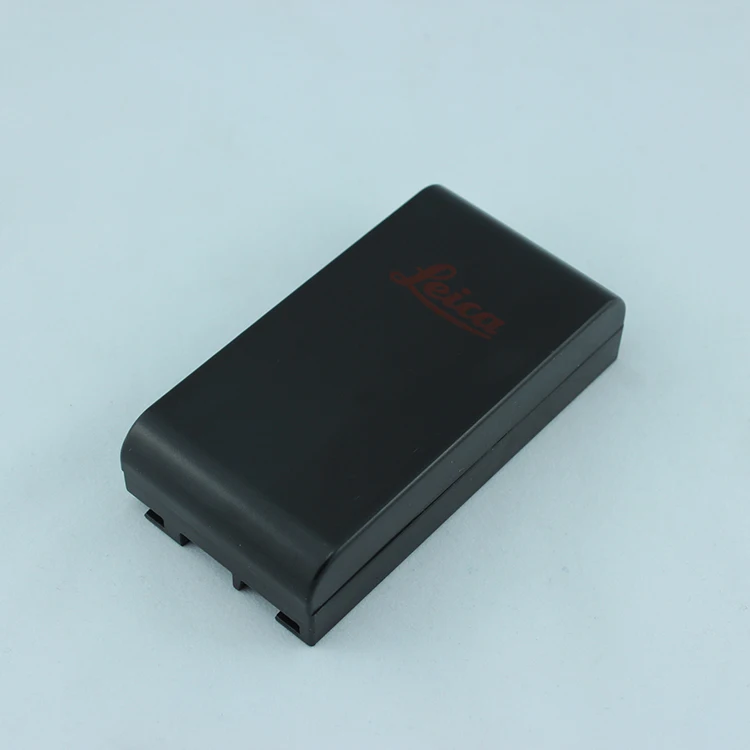 Rechargeable Battery GEB111 For Total Station DNA03/10 Serious Digital Battery
