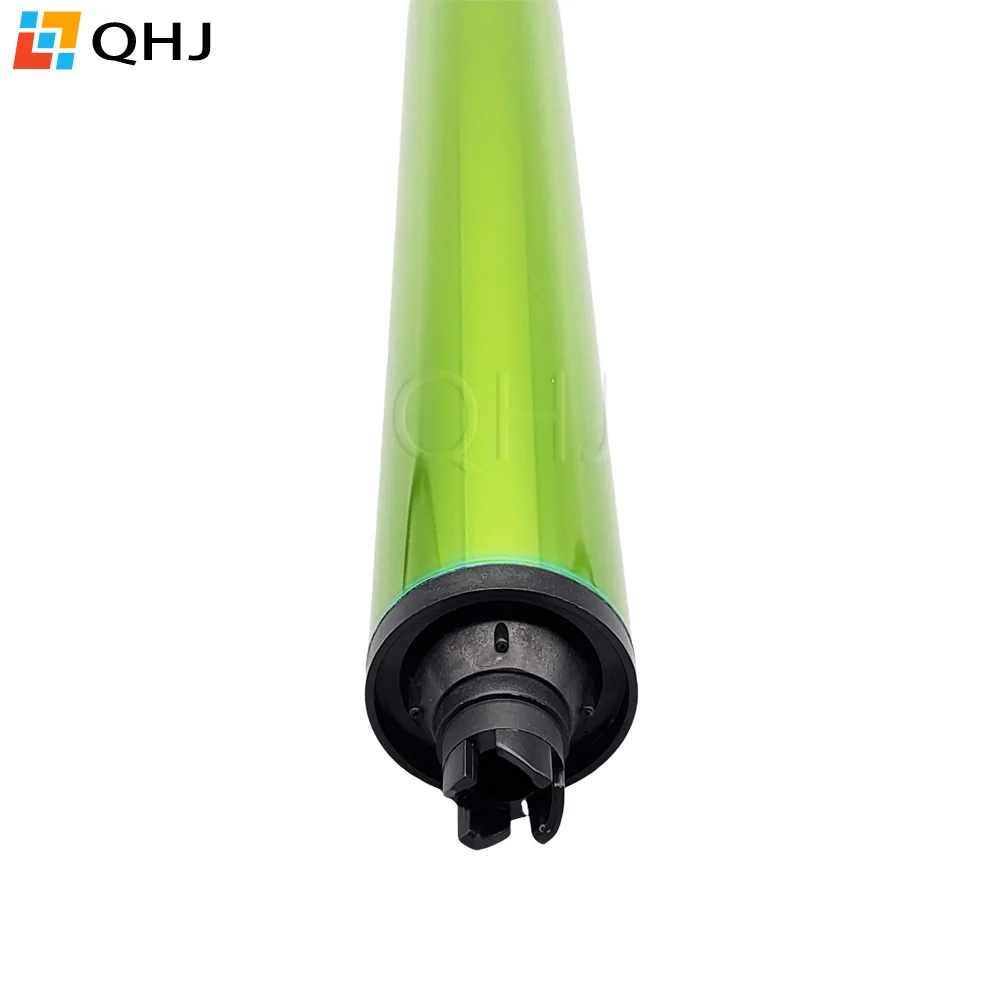 JPN OPC Drum For Xerox DC 240 242 252 250 C60 C70 C75 J75 550 560 570 700 5540 7600 7760 7500 WC7655 7755 7775 CMY Cylinder