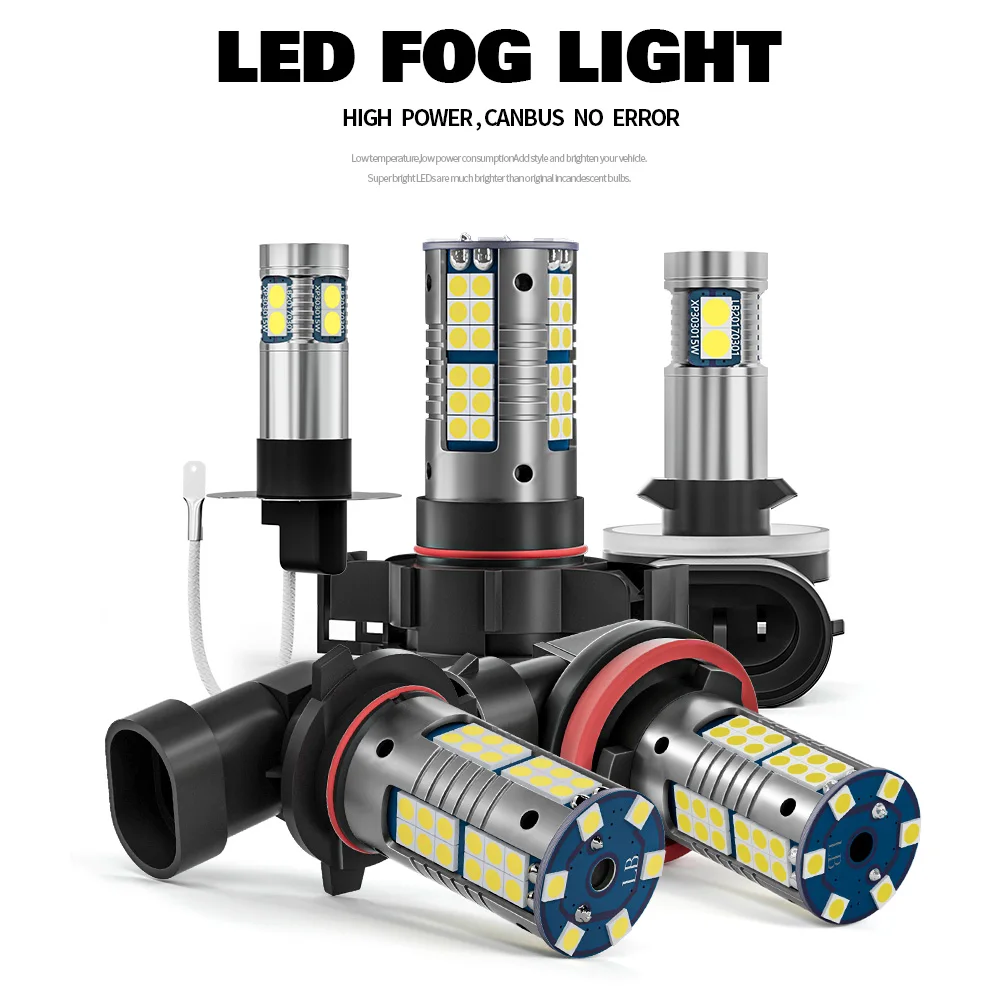 2pcs LED Ȱ Ʈ Forfour 1 MK1 454 2 MK2 453 ׼ 2004 2005 2006 2015 2016 2017 2018 2019