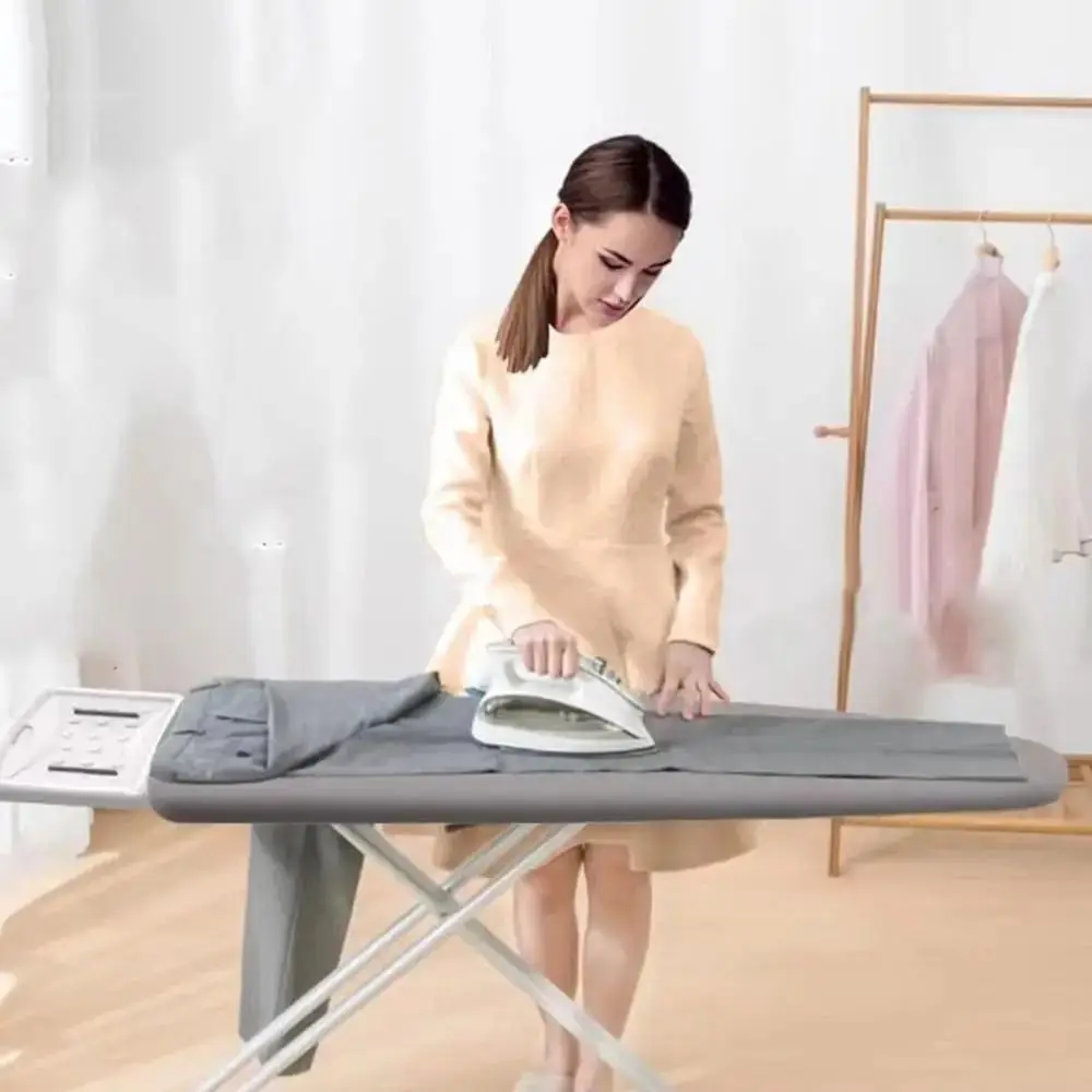 Slide image f3b1a09c37b84005a7613c9f08292ce1