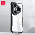 Black Stripe Clear