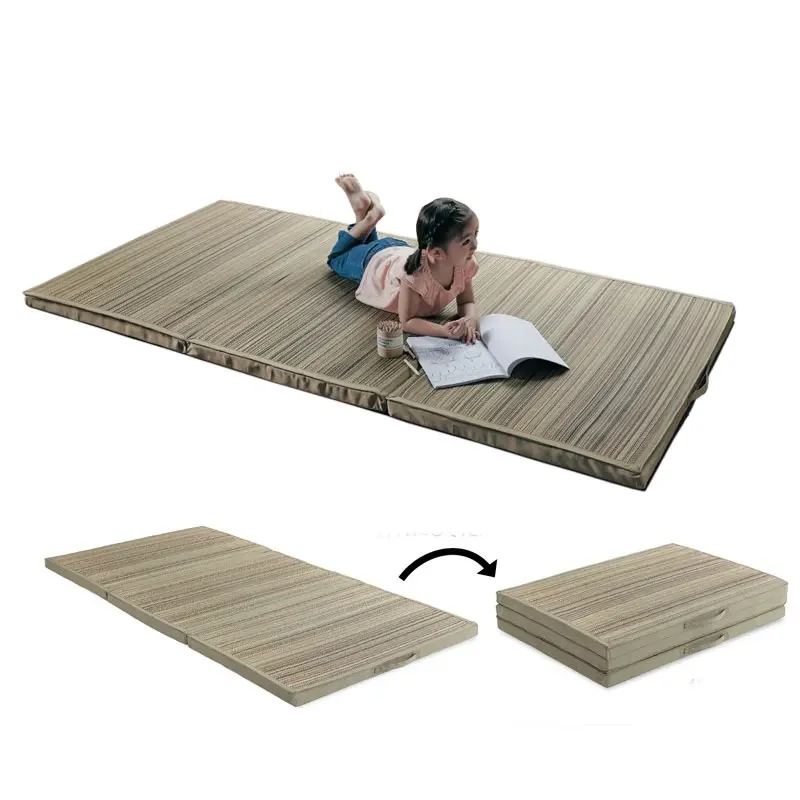 colch-n-tatami-plegable-y-suave-alfombra-rectangular-tradicional