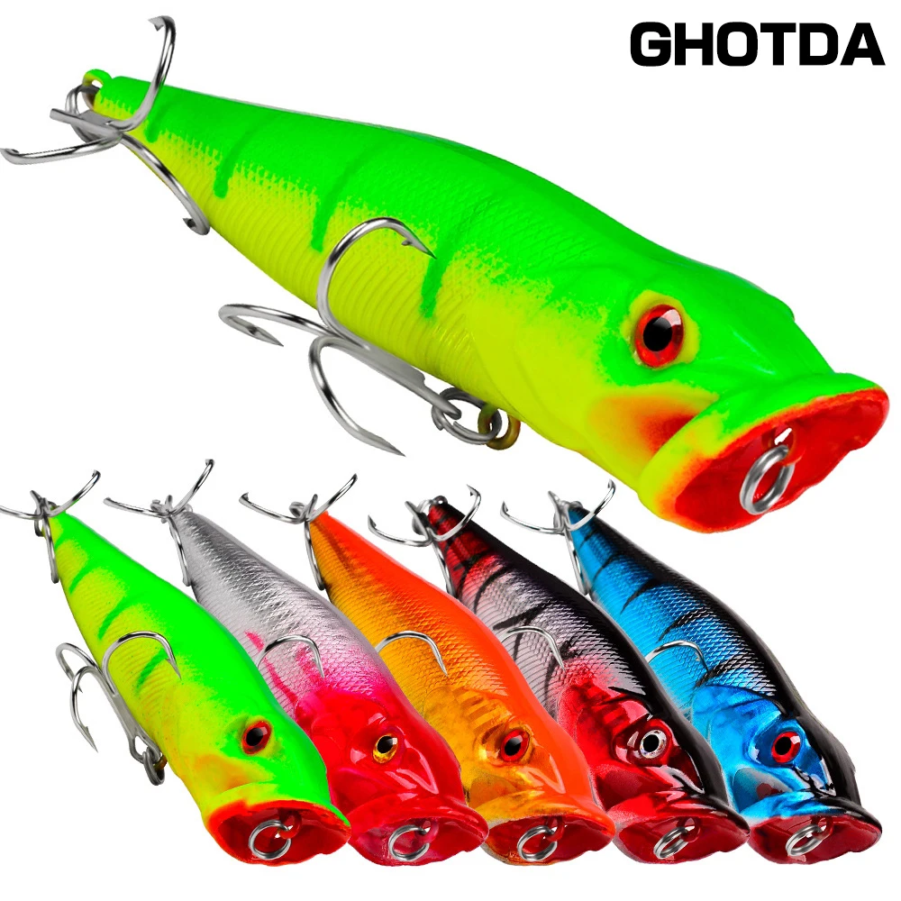 https://ae01.alicdn.com/kf/Sb0a4abb6c57c4954af8126dda0a4eca1D/90mm-11-5g-Fishing-Lures-Hard-Bait-Minnow-Lure-High-Quality-Artificial-Bait-Diving-Depth-0.jpg