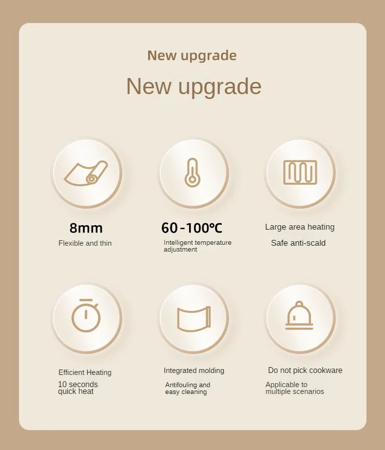 Computers e Electronics