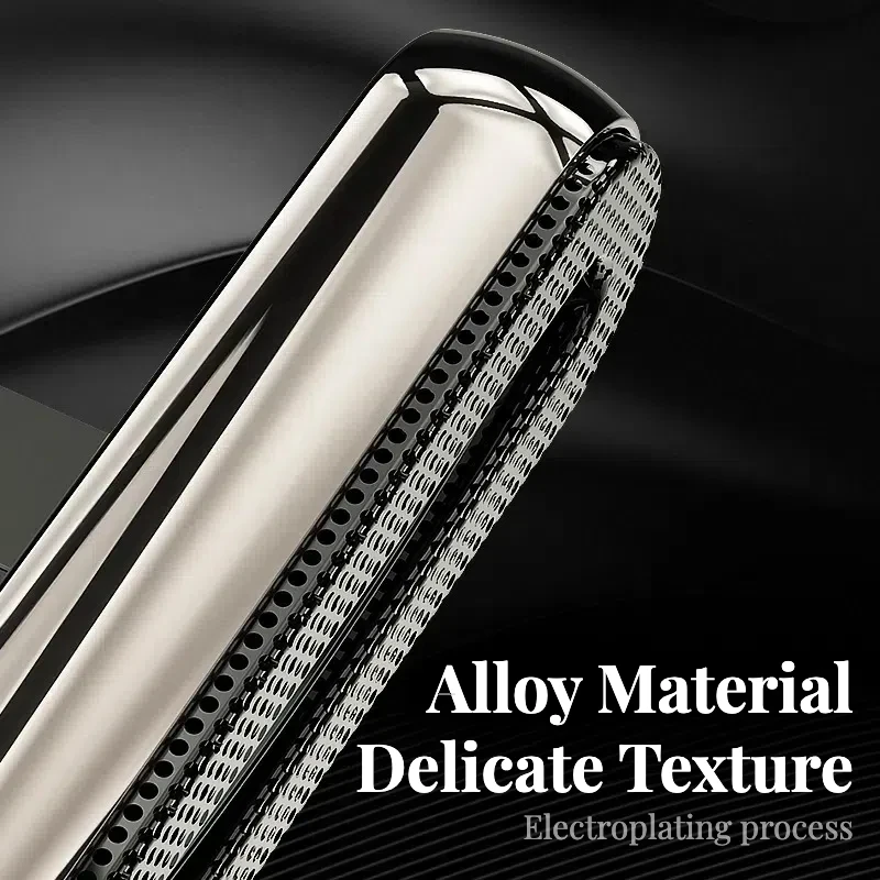 Personalized Styling Car Fragrance Suitable For Men and Women Compact Car Interior Decorations Long-lasting Air Freshener