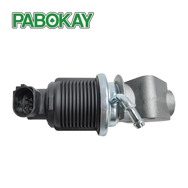 036131503T EG10309-12B1 7.28248.17.0 728248170 FOR VW Golf Mk4 1.4 16V, 1.6 16V (1997-2006) SEAT SKODA POLO LUPO EGR Valve