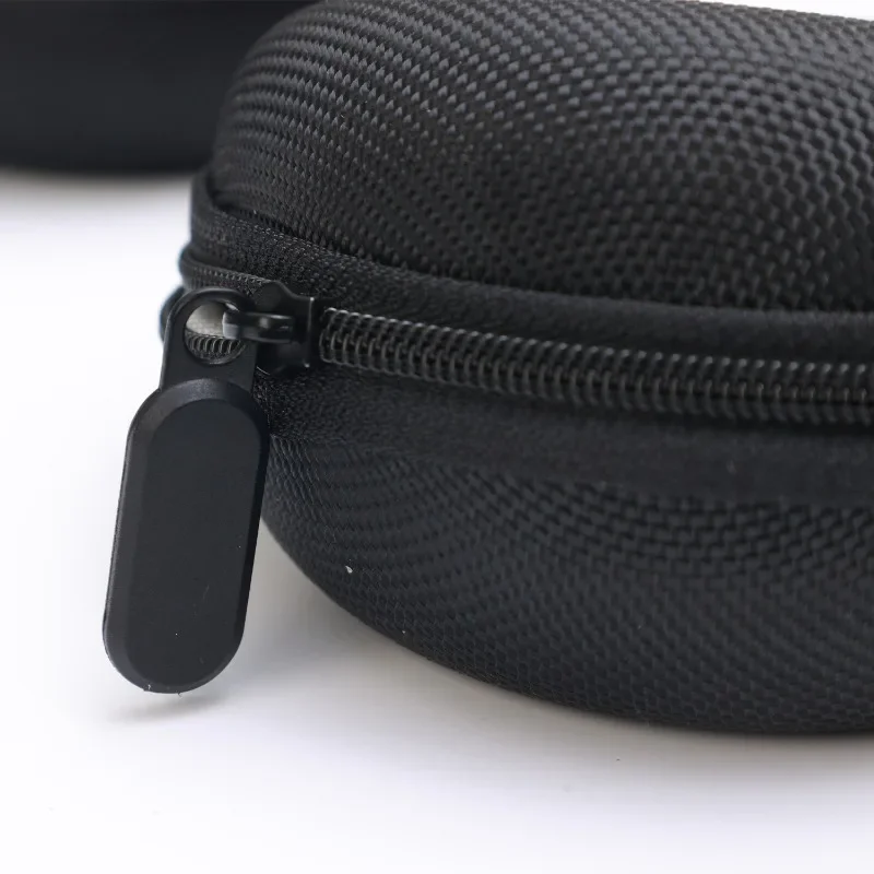 EVA Travel Case for Single Watch Shock and Impact-resistant