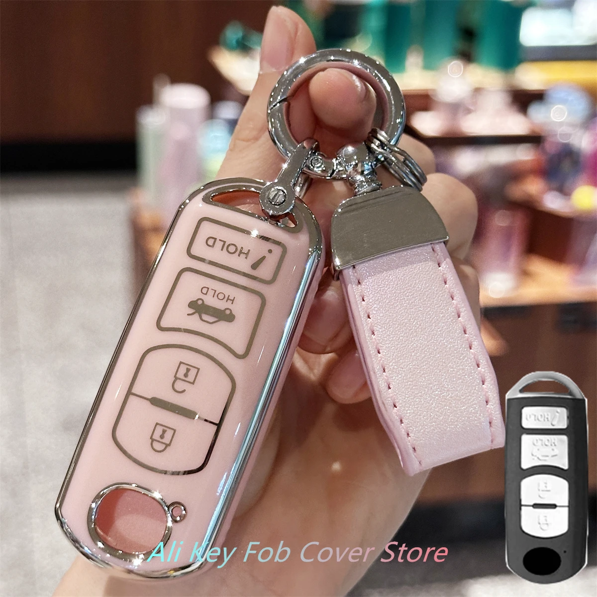dsc-products