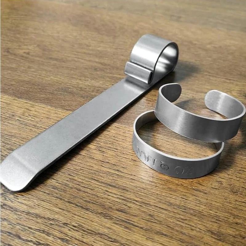 The Bracelet Bending Bar Bracelet Bender for Making Cuff Bracelet Tool Jewelry Making