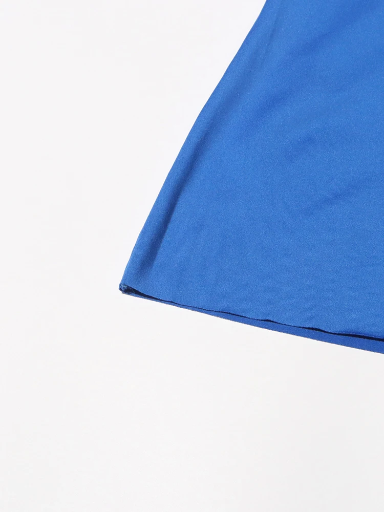 Télécharger (1).JPG