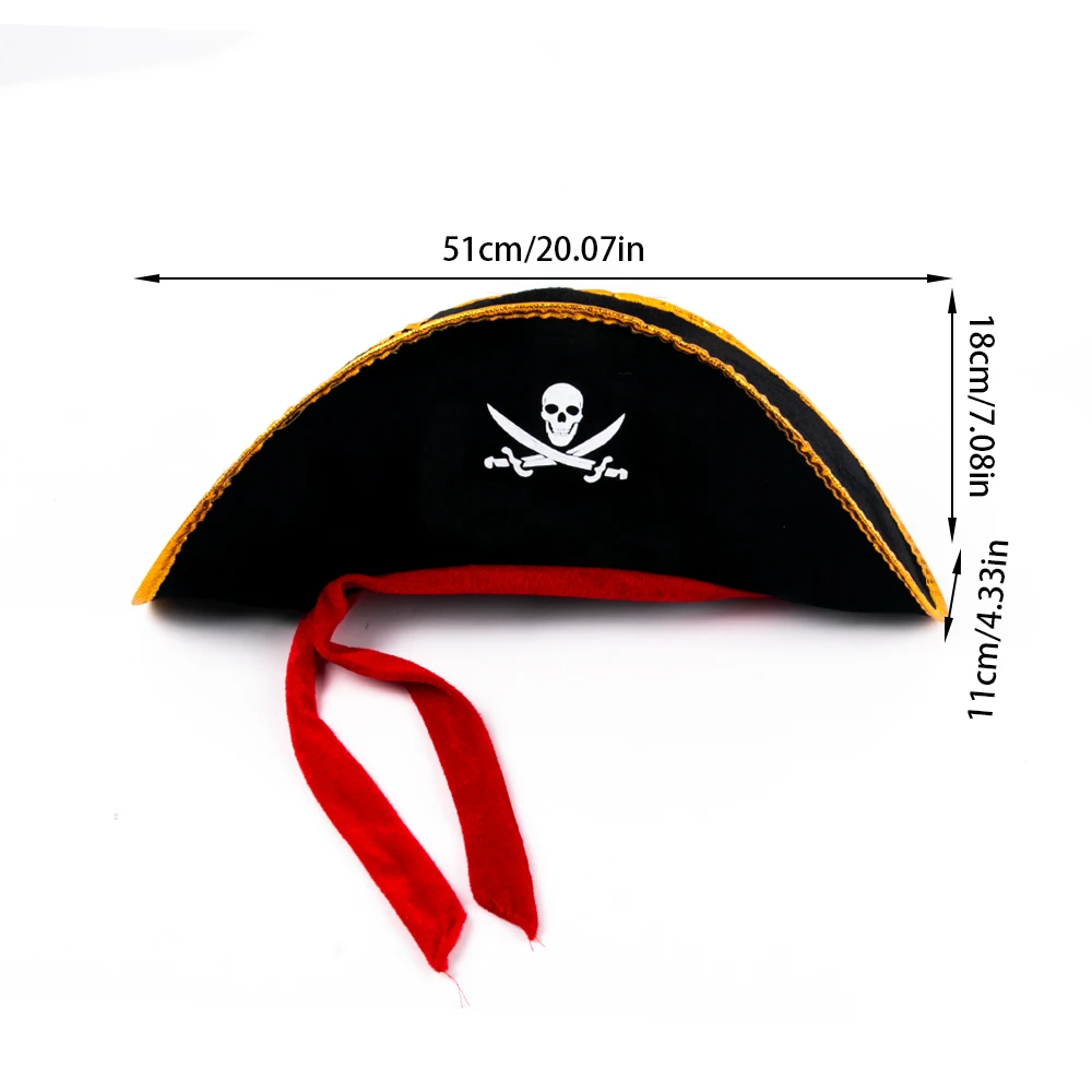 1pcs kids hat