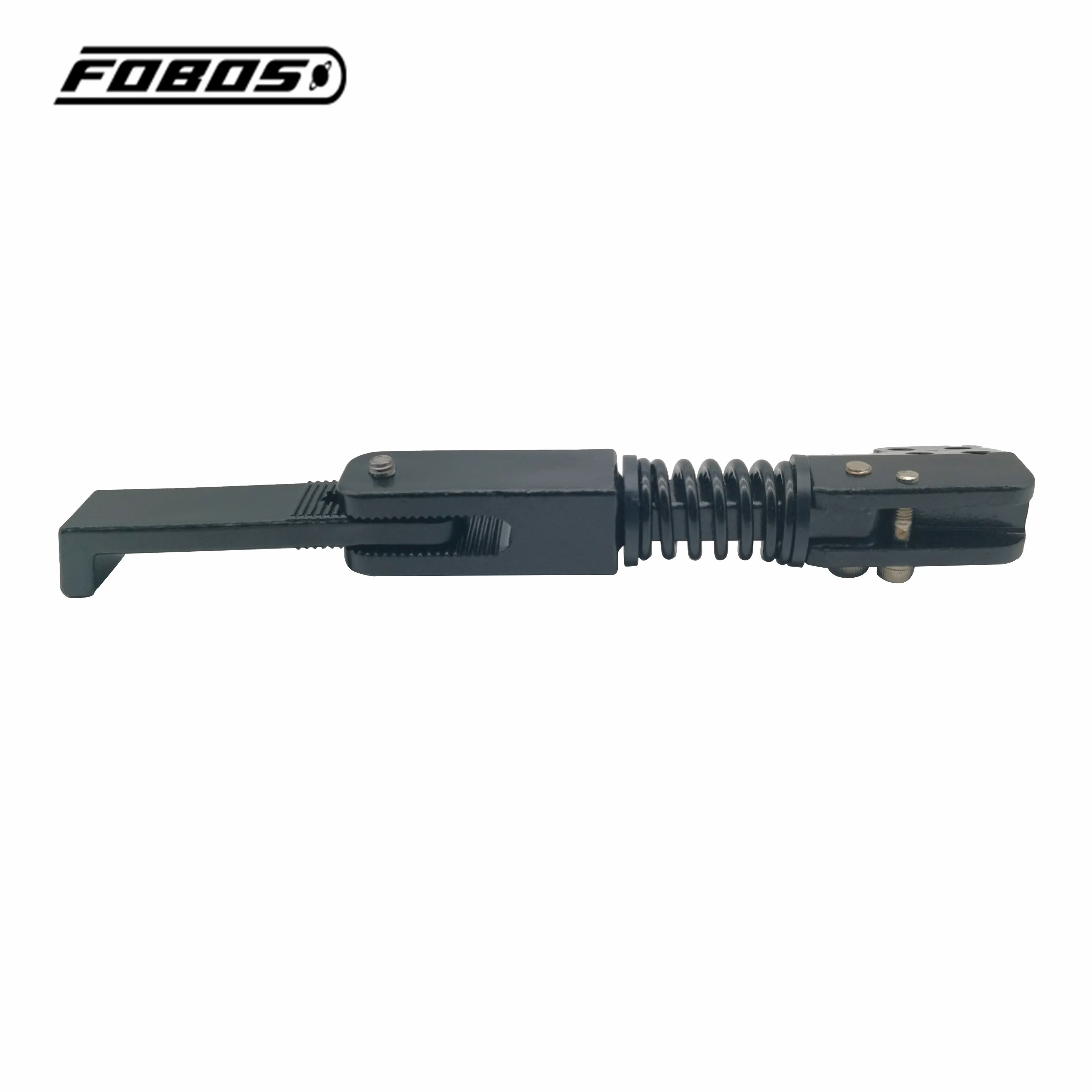 

Kickstand Foot Support For FOBOS Model X Electric Scooter KWHEEL