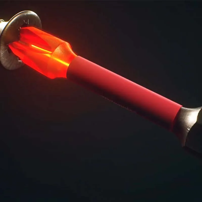 合金鋼ドリルとスクリュードライバーセット、shockwave 合金鋼ドリルとスクリュードライバーセット、shockwave