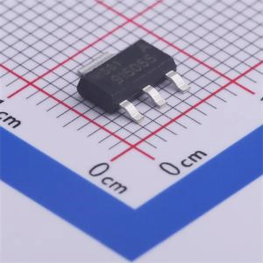 BUK98150-55A/CUF
