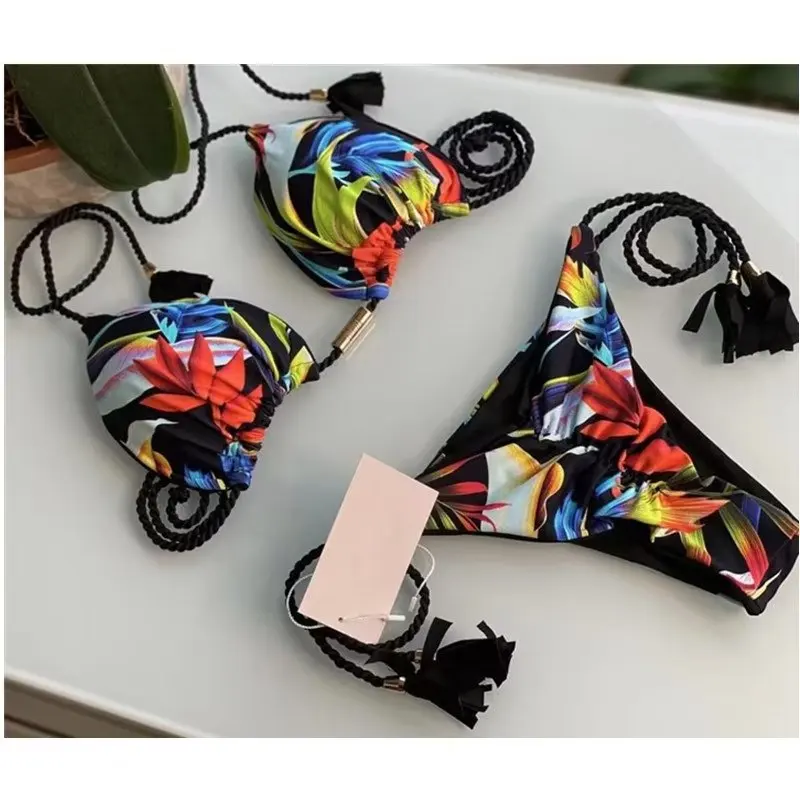 PlatiNum Swimsuit - Quality Guarantee