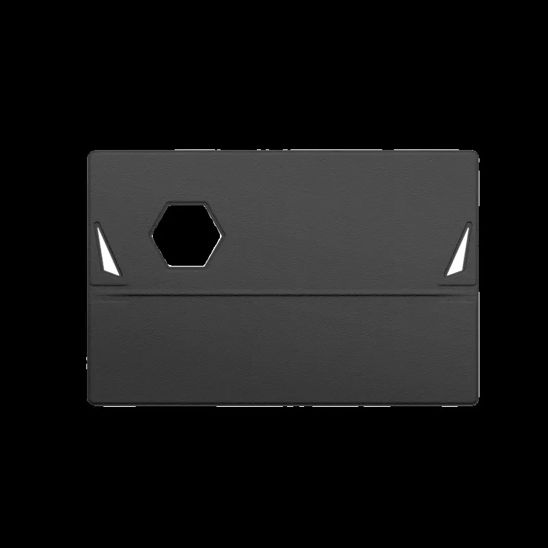 ��Ʈ�� ������ �귡Ŷ, Oneexplayer X1 ��ġ��, 2024 ����ǰ