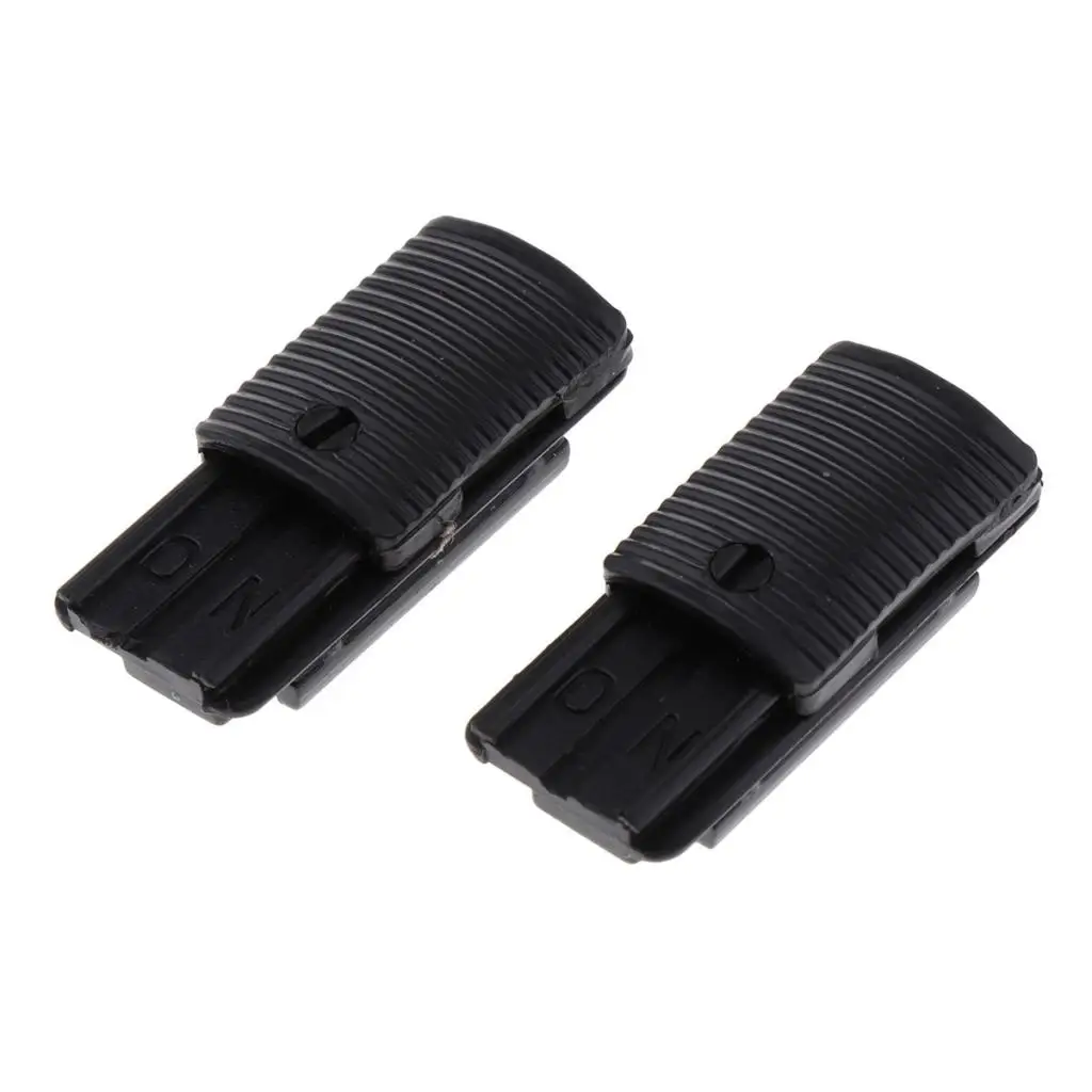 

Сменный выключатель питания для микрофона