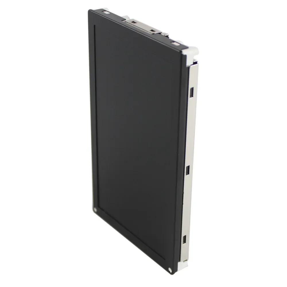 SINOMP   Ϳ LCD ũ г, ZX-3 320D, E320D, 279-7611, 227-7698, 3  ڿ 