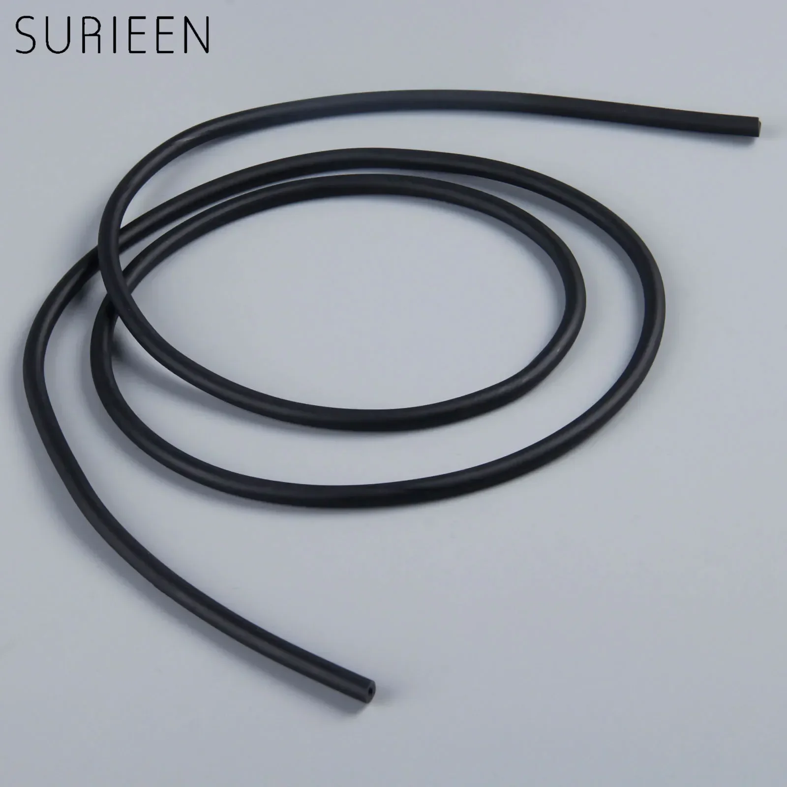 Slide image 6dd851fbc94c45999d3cad1977be428e