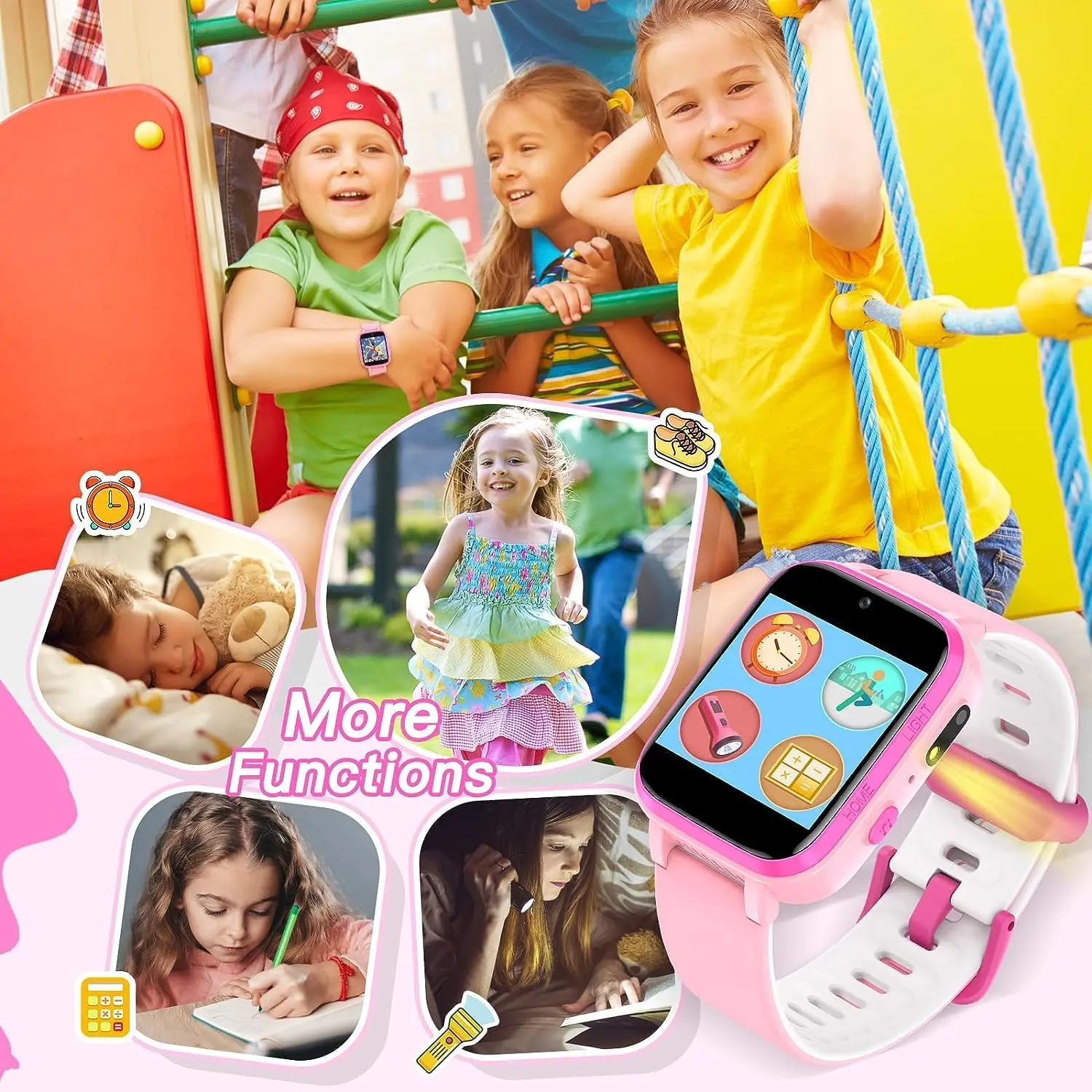   Ʈ ġ ,   , 7  , ƮϽ Ȱ ð,  Ʈġ, ҳ ҳ 