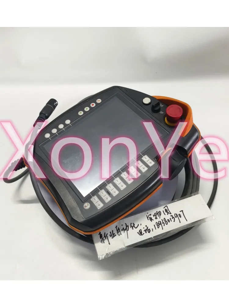 

HMI 00-168-334