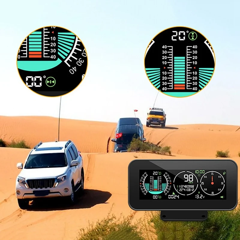   GPS HUD ӵ,  , ε ӵ ÷, ƿƮ ġ  ħ, M60