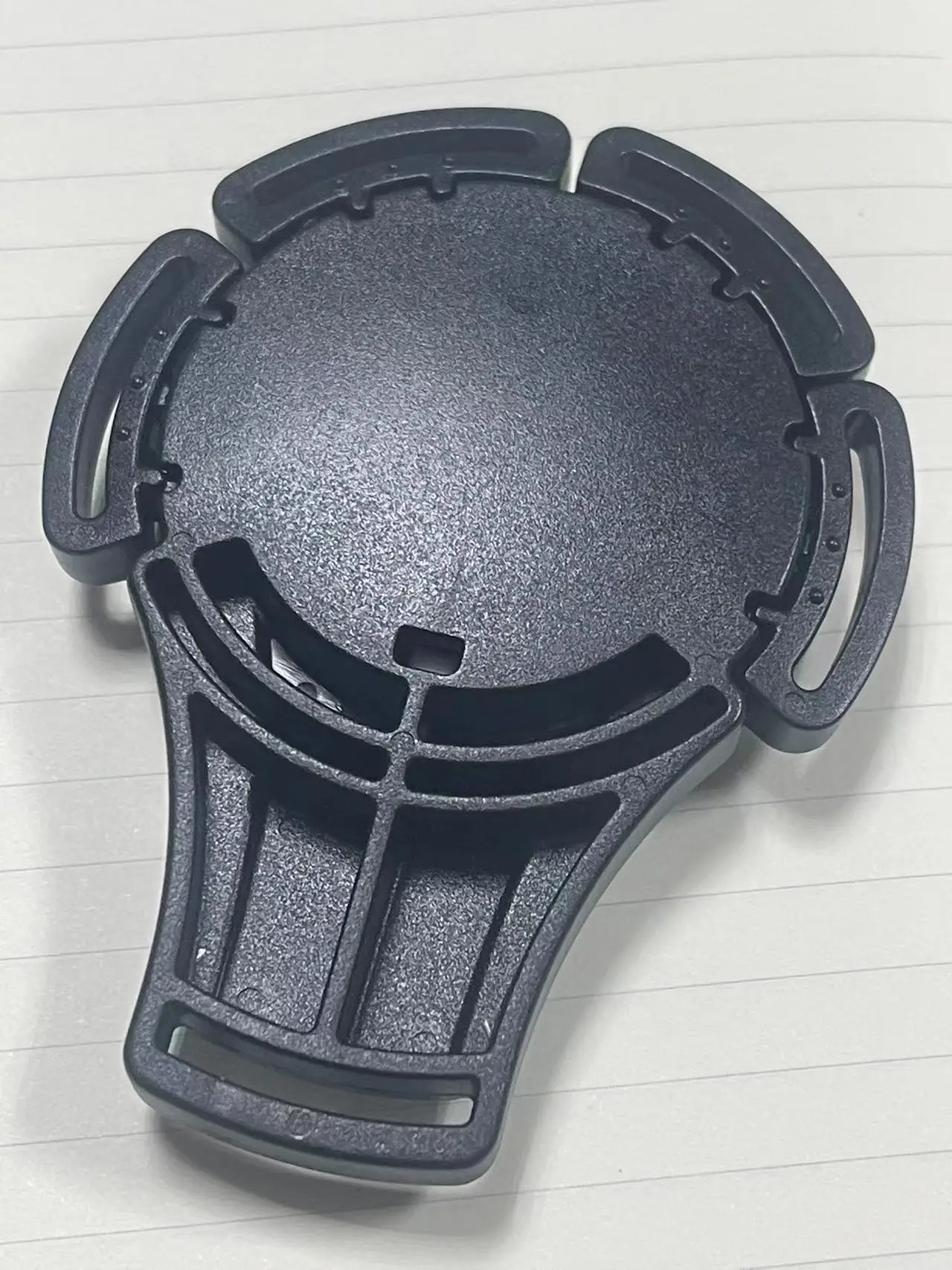 harness Buckle for BugabooBEE3 CAMELEON 3 Bugaboo Donkey3 BUGABOO Donkey Buffalo Cameleon 3 Crotch Buckle 5 POINT fox 1 2 3 5