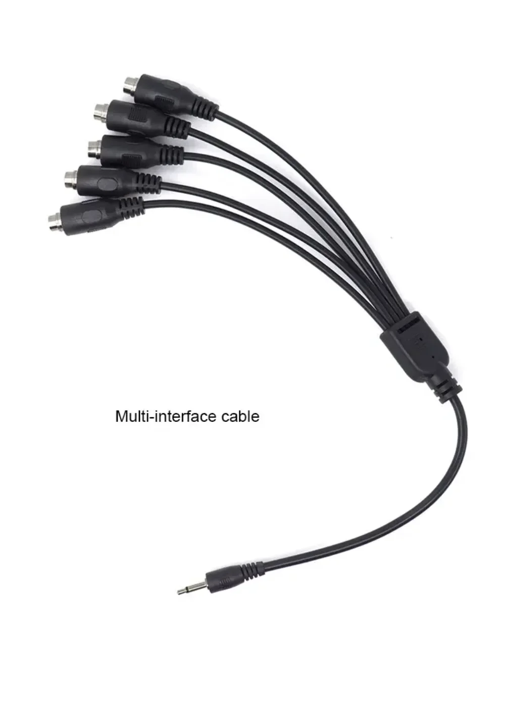 Electric Shock Bdsm Cock Sheath Ball Stretcher E-stim Penis Ring Glans Testicle Loops Massage Electro Sex Toy for Men Host Cable electro sex toys electric sex toys penis rings