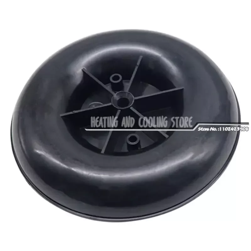 Webasto  ž 3500/5000  Ϳ ǳ ̳ , 111mm   , ǳ  ׼