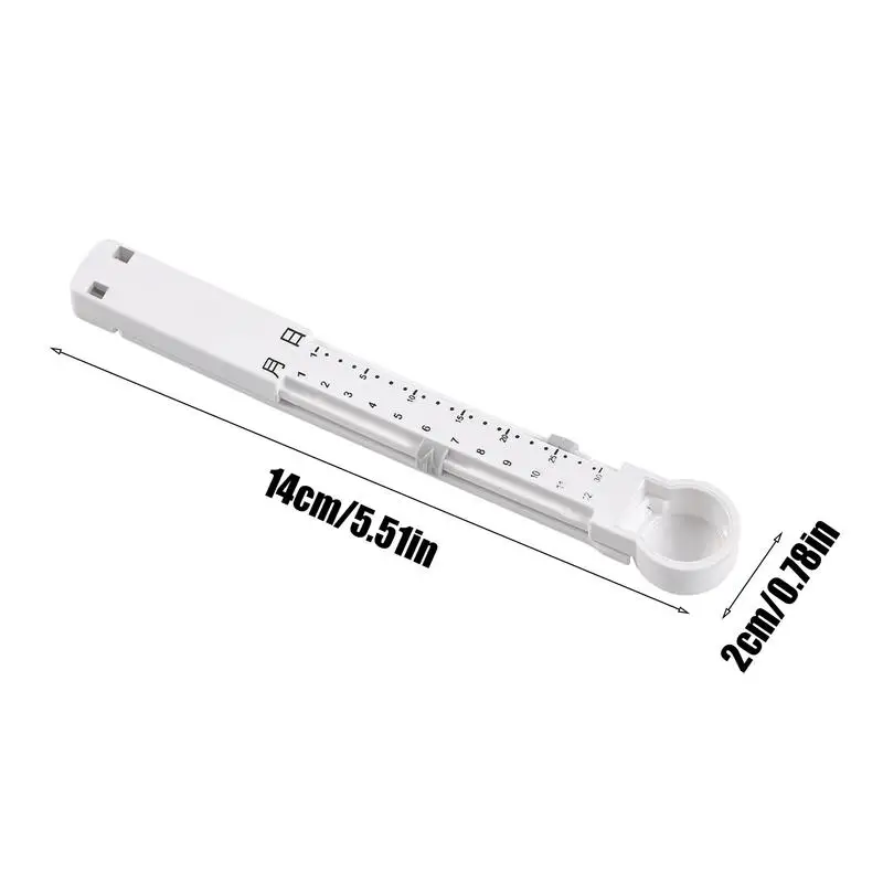 6pcs Sealing Clips with Time Scale Kitchen Storage Food Snack Seal Sealing Bag Clips Sealer Clamp practical clip sealing tools